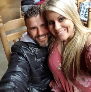 Meet your Posher, Vinny